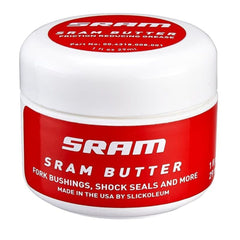 Grasa Sram Para Bicicletas Butter