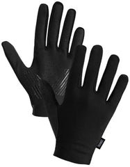 Guantes Térmicos de Ciclismo Dedos Largos Thermal Summit 2.4