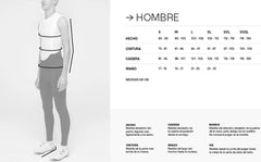 Pantaloneta De Ciclismo C/T Hombre Suarez Hard Pine