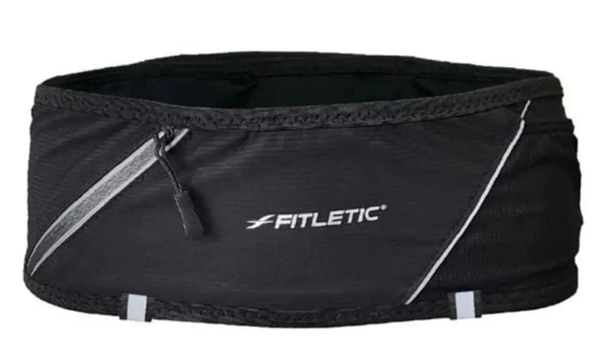 Cinturón Fitletic 360 Plus para Correr