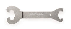 Llave caja centro ajustable Park Tool