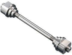 Herramienta Shimano Para Bujes con Eje Pasante TL-HB16