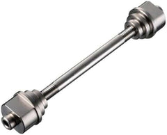 Herramienta Shimano Para Bujes con Eje Pasante TL-HB16