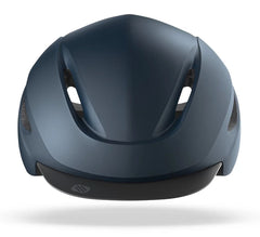 Casco de Ciclismo Rudy Project Central Night Blue
