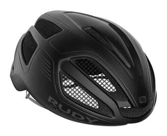 Casco de Ciclismo Rudy Project Spectrum Black Matte