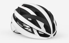 Casco de Ciclismo Rudy Project Rebel WhiteMatte