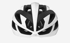 Casco de Ciclismo Rudy Project Rebel WhiteMatte