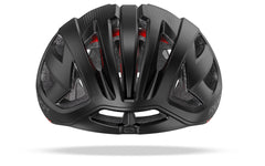 Casco de Ciclismo Rudy Project Egos Black Matte
