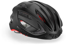 Casco de Ciclismo Rudy Project Egos Black Matte