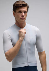 Jersey Ciclismo M/C Hombre Givelo C.D.A. Ice