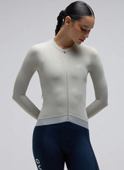 Jersey Ciclismo M/L Mujer Givelo C.D.A. Stone