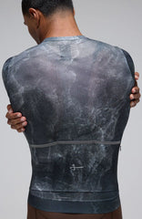 Jersey Ciclismo M/L Hombre Givelo G90 Light Noise