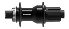 Manzanas FH/HB-TC500-MS-B Boost 148/110MM 32H