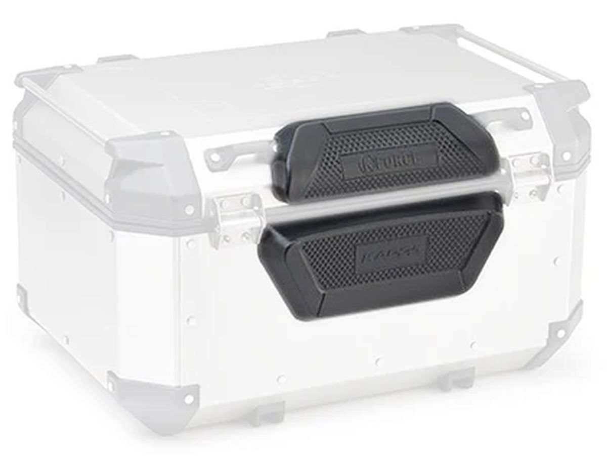 Espaldar para KFR580 Kappa - K614