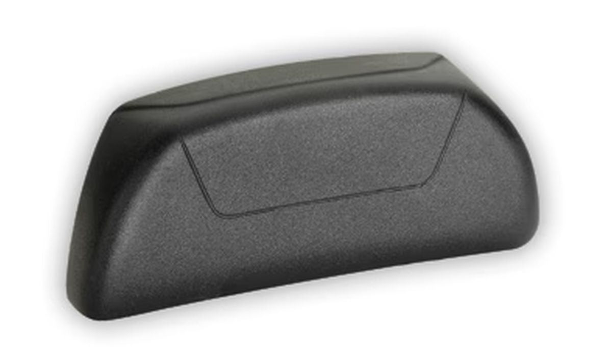 Espaldar para K26 y K30N Kappa - K630