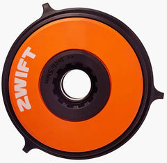 Kit de Actualización Wahoo Zwift Cog y Click