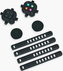 Kit de Actualización Wahoo Zwift Cog y Click