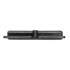 Filtro de Aire para Moto K&N Kawasaki Versys 650 (2015-2020)