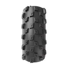 Llanta MTB Vittoria Barzo Tnt Negra 29" XC-Trail