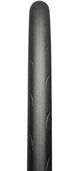 Llanta Maxxis High Road AR/HYPR/K2/TR/150tpi 700