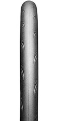 Llanta Maxxis Pursuer AR 60 TPI 700