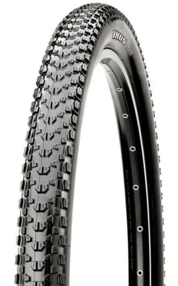 Llanta Maxxis Ikon VN 26"/29" 60Tpi
