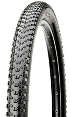 Llanta Maxxis Ikon VN 26"/29" 60Tpi