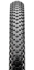 Llanta Maxxis Ikon VN 26"/29" 60Tpi