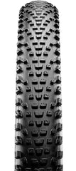 Llanta Maxxis Rekon Race VN 29" 60Tpi Logo gris