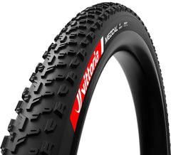 Llanta Vittoria MTB Mezcal XC Sport Tlr 29"