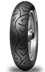 Llanta Pirelli Sport Demon Trasera 140/70 R17 66H TL