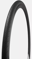 Llanta Ruta Specialized All Condition Armadillo Flat PFR 700