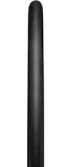 Llanta Ruta Specialized RoadSport Wirebead Road Tire 700