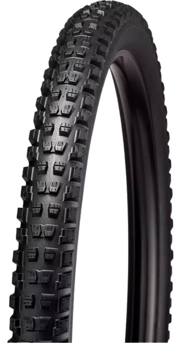 Llanta Specialized Butcher Grid Gravity T9 TLR Enduro 29"
