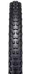Llanta Specialized Butcher Grid Gravity T9 TLR Enduro 29"