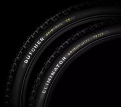 Llanta Specialized Butcher Grid Gravity T9 TLR Enduro 29"