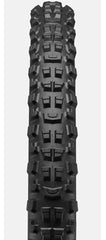 Llanta Specialized Cannibal Grid Gravity T9 TLR 29