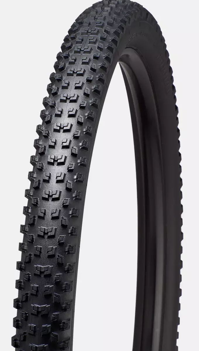 Llanta Specialized Ground Control Flex Lite T5/T7 Tlr