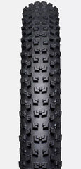 Llanta Specialized Ground Control Flex Lite T5/T7 Tlr