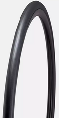 Llanta Ruta Specialized Turbo Pro T5 700C Plegable