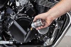 Liqui Moly Aditivo Limpiador Interno de Motor 80ml