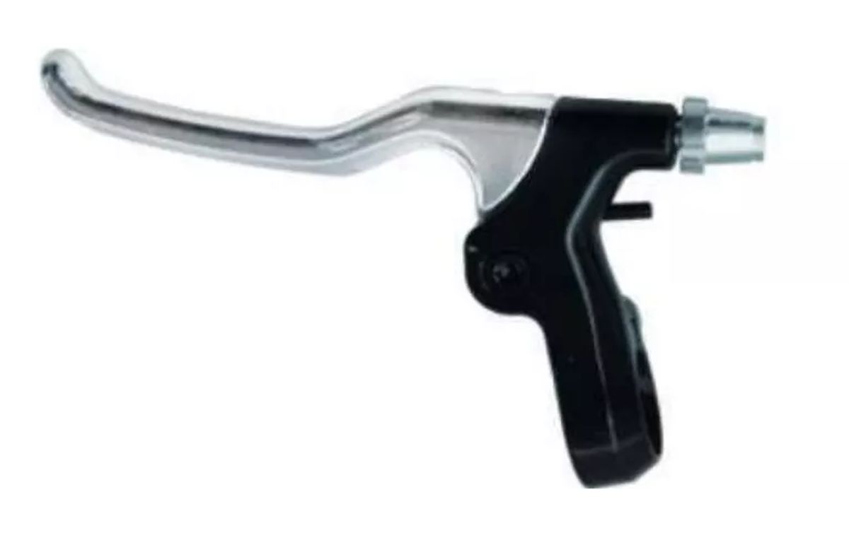 Manilar Logan Freno Izquierda Aluminio V-Brake