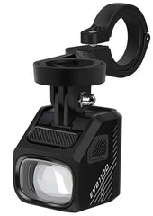 Luz Delantera Magicshine EVO 1100 RC USB-C