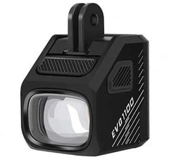 Luz Delantera Magicshine EVO 1100 RC USB-C