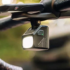 Luz Delantera Magicshine EVO 1100 RC USB-C
