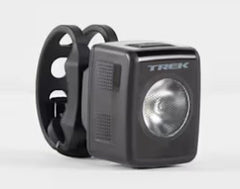 Luz Delantera Trek Ion 200 Rt