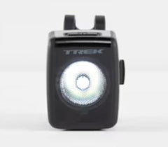 Luz Delantera Trek Ion 200 Rt