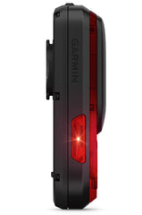 Luz Trasera con Radar Garmin Varia RearVue 820