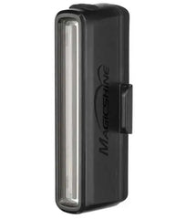 Luz Trasera Magicshine Seemee 30 TL USB V2.0