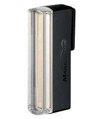Luz Trasera Magicshine Seemee 50 Pro USB